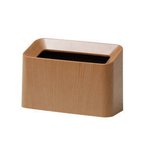 ideaco(CfAR) S~ ^ `[NEbh ؖ TUBELOR Cotton Trash (`[u[ RbggbV) ^(1.7L)