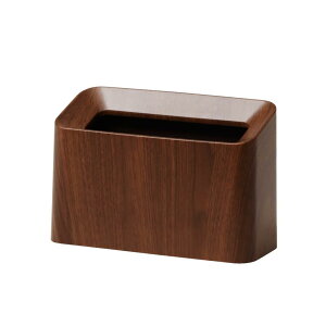 ideaco(CfAR) S~ ^ [YEbh ؖ 1.7L TUBELOR Cotton Trash (`[u[ RbggbV)