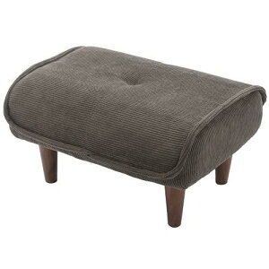 Z^ { Ibg} Xc[ ru ay̋ 1l| |PbgRC `R[O[  A281p-686GRY