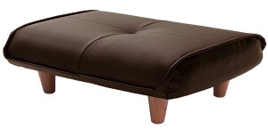 Z^ { Ibg} Xc[ ru ay̋ 1l| |PbgRC PVC U[ uE  A281p-595BR