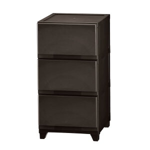 JEJAXe[W(JEJ Astage) [`FXg ǕtfRj[V[H 3i _[NuE { [{bNX ߗ ^X