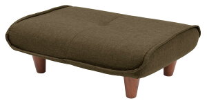 Z^ { Ibg} Xc[ ru ay̋ 1l| |PbgRC _AuE  A281p-561BR