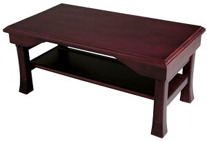 IX}bN o   { ʌo dO ܂肽 RpNg ː 45cm uE SDX-450BR