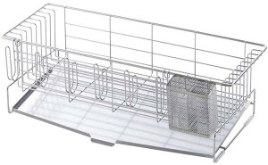  MĂ ؂胉bN 3~4lp y{z VN Cڗɂg[ lXȐHɑΉ 6AOXz_[E|Pbgt X 䏊 ؂肩 XeX