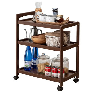  Lb`S  [ J[g 3i VR ω׏d 15kg e LX^[  t 59 s34 72.5 uE VW-7977BR