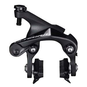 SHIMANO(�V�}�m)BR-R8110-F �t�����g �_�C���N�g�}�E���g R55C4�V���[ ��