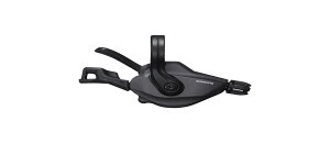 V}m(SHIMANO) SL-M8100 Eo[̂ 12S t/ubNVtgP[u