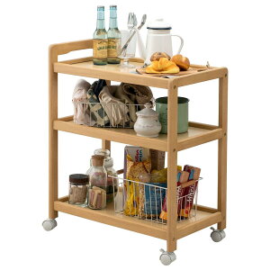  Lb`S  [ J[g 3i VR ω׏d 15kg e LX^[  t 59 s34 72.5 i` VW-7977NA