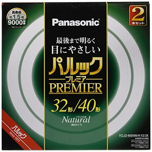 pi\jbN uی` 32`+40` 2{ i`F pbN v~A FCL3240ENWHF22K