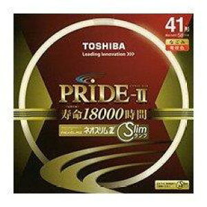 (TOSHIBA) lIXZ PRIDE-II(vChEc[) g_puv(u) ` 41` 3g`dF yPiz FHC41EL-PDZ