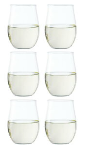 mX؃KX ^u[OX tB[m ^u[ 385ml 6Zbg { H@Ή ɂ KXRbv OX Rbv r[OX nC{[OX COX T[O