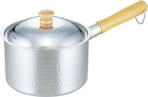  [^Ў 18cm vf Ɩ IHΉ { 34490