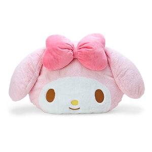 TI(SANRIO) }CfB tFCX`NbVM 272922