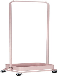 (Hagihara) nK[bN S R[gnK[ yq[z LX^[t bV^Cv X\L[sN KR-3368PI