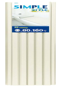 I[G |v Cӂ AC{[ 80×160cm VvX^C Vb^[  y hJrH W-16