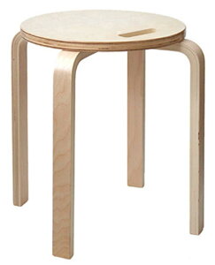 AhGkC[(&NE) EhX^bLOXc[ nht i` 1r ʒa35cm×45cm ؐ ی^ k ςݏd [ ω׏d80kg tFgt gݗĎ NEO-117