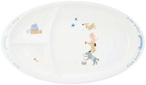 NARUMI(i~) u[[{ǂpH] LbYv[giu[j ϔM 7980-5554