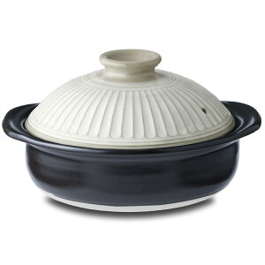 yKiz (Ginpo Touki) ݌Ï  e y 6 lp  zCg ΑΉ  { 41061