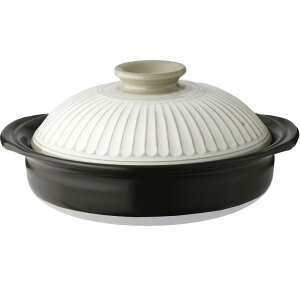 yKiz (Ginpo Touki) ݌Ï  e y 9 3-4lp  zCg ΑΉ  { 41091