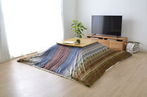 CPqR |ӂƂ | ` fB 210×250 }` 􂦂 #5194079