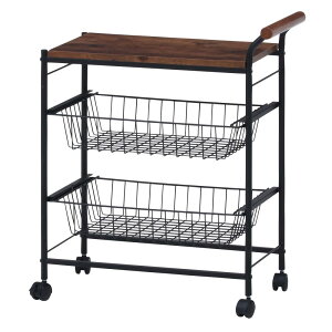 sf Lb`S Lb`bN 32×s56.5×70cm uE ubN Be[W LX^[t [ irA 14662