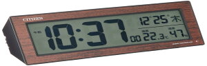 Y(RHYTHM) CITIZEN V`Y ڊo܂v dgv xExvt uE R195 8RZ195-023