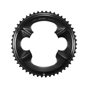 �V�}�m(SHIMANO) FC-R7100 �`�F�[�������O 50T-NK