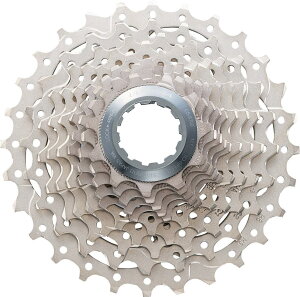 �V�}�m(SHIMANO) �X�v���P�b�g�A���e�O�� 10�i 12-30T ULTEGRA CS-6700