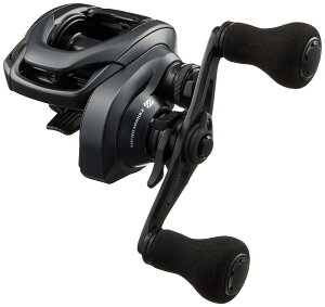 V}m(SHIMANO) LXeBO xCg[  20 GNXZX DC SS HG() V[oX bNtBbV