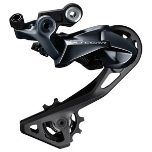 �V�}�m RD-R8000 11S GS �Ή�CS ���[���ő�28-34T ��34T�Ή��M�A �t��/OT-RS900