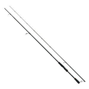 �V�}�m(SHIMANO) ���A�[�� 22 �n�[�h���b�J�[SS S76ML+ ���p �\���g ���b�N�t�B�b�V��