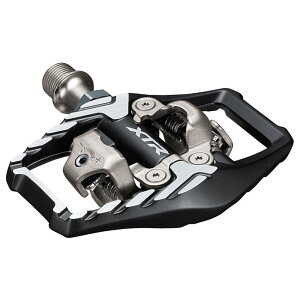 V}m(SHIMANO) PD-M9120 SPDy_ IPDM9120 ubN