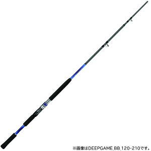 V}m(SHIMANO) D p 22 fB[vQ[BB 150-210