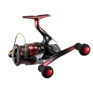 V}m(SHIMANO) XsjO[ GMO 19 ZtBA SS C3000SDHHG