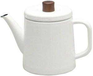 c(Nodahoro) Pg 1.5L z[[ KX/IHΉ { |[`J  PTR-1.5KW