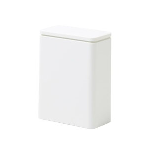 ideaco(CfAR) S~ t^t zCg 3L TUBELOR medium flap(`[u[ ~fBAtbv)