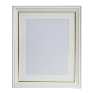 FUJICOLOR z ёz A4 p[zCg ؐ PET 506949