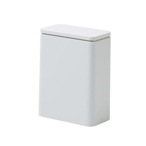 ideaco(CfAR) S~ t^t O[ 3L TUBELOR medium flap(`[u[ ~fBAtbv)