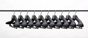 TOKYOHANGER X[cnK[ WPbgnK[yS̓{z֗dl ~߉H ^h~ d vȍwNO880 M(41.5cm) 10{ZbgxnK[