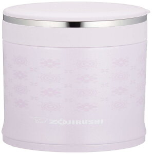 ۈ}z[r(ZOJIRUSHI)   XeX}O 200ml p[x_[ SM-ED20-VP