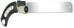 ^W}(Tajima) X}[g\[240 pCv؂ nn240mm N-S240P
