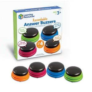 [jO \[VY(Learning Resources) [jO\[VY{^ AT[uU[ ^\ a9cm 4 Ki LER3769
