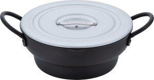 atCY VՂ g tC V[ 20cm it Wt IHΉ S { TM-9864