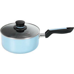 atCY Ў 18cm IHEKXΑΉ Wt }[uR[g g₷ ȒP F u[ u~[ RB-2664