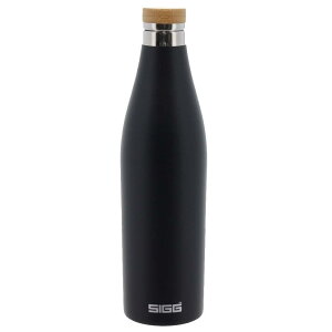 �V�O(SIGG) �X�e�����X�{�g�� �����f�B�A�� 0.5L �u���b�N 50321