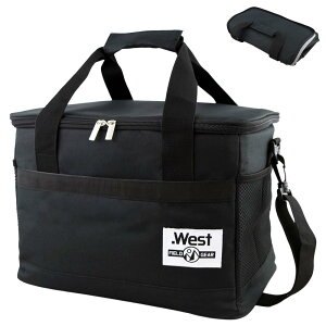 2024Nf N[[{bNX e y20Lz 3wfM ۗ ۉ ܂ݎ[\ (ubN)