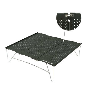 ROCK CLOUD Lv e[u Nt gȒP y AEghA [e[u ω׏d15kg ܂肽 RpNg \Lv obNpbJ[ nCLO bbq oR c[O [ܕt