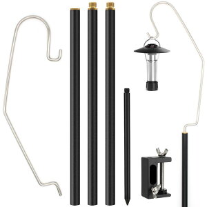 CHENGMAY ^X^h ^|[ 1.5mmɌ|[  łݎ e[u 2way y RpNg  萫 ω׏d2kg AEghA Lvpi [P[Xt (1-2way)