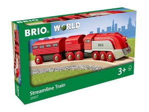 BRIOiuIjWORLD Xg[CgC [ؐ[ ] 33557
