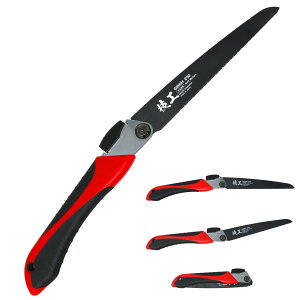 pY(Kakuri Sangyo) eS~̃mRM { nn210mm n ֐n RpNg܍ px2iؑ [ ̂ {u[hgp 4382